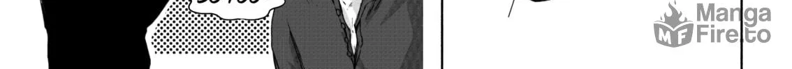 Read Grey is... chapter 13 image 41 on Lezhin