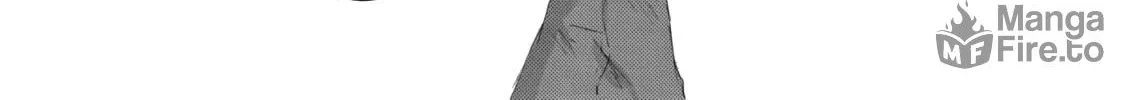 Read Grey is... chapter 13 image 47 on Lezhin