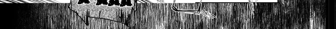 Read Grey is... chapter 13 image 5 on Lezhin