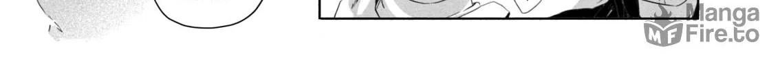 Read Grey is... chapter 13 image 53 on Lezhin