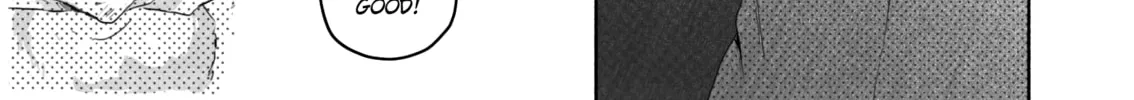 Read Grey is... chapter 13 image 61 on Lezhin