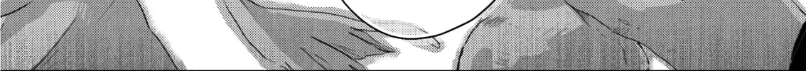 Read Grey is... chapter 13 image 63 on Lezhin