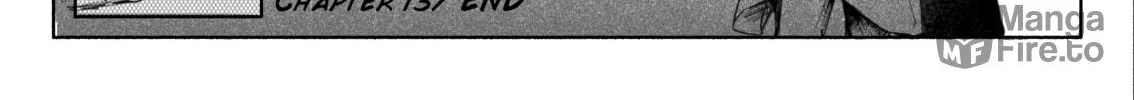Read Grey is... chapter 13 image 69 on Lezhin