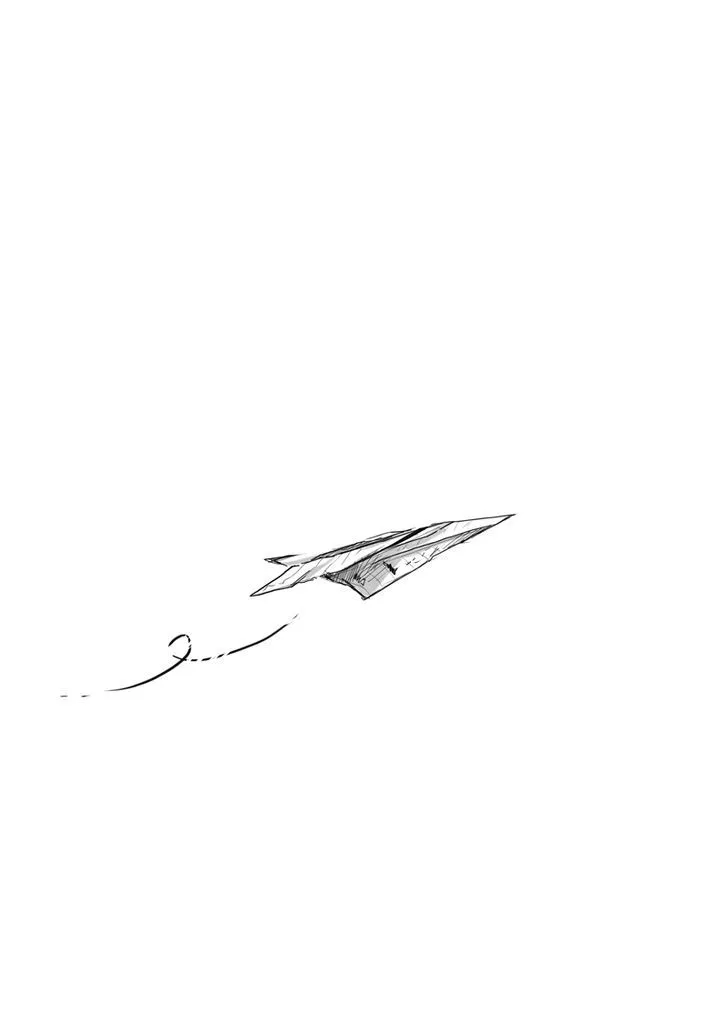 Read Grey is... chapter 14.6 image 16 on Lezhin