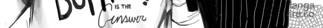 Read Grey is... chapter 14 image 101 on Lezhin