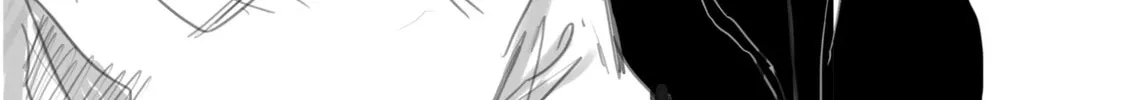 Read Grey is... chapter 14 image 103 on Lezhin