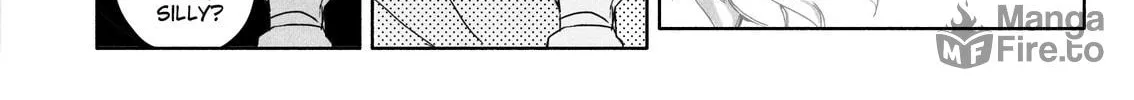 Read Grey is... chapter 14 image 11 on Lezhin