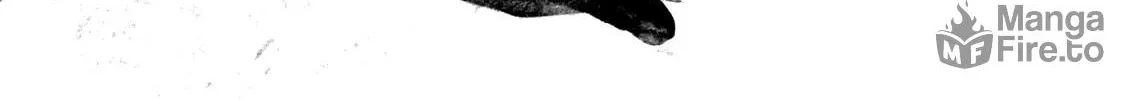 Read Grey is... chapter 14 image 17 on Lezhin
