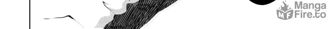 Read Grey is... chapter 14 image 19 on Lezhin