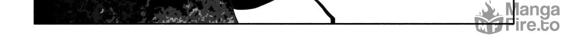Read Grey is... chapter 14 image 29 on Lezhin