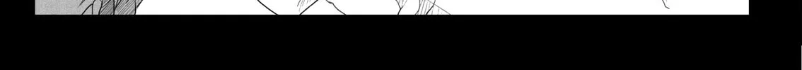 Read Grey is... chapter 14 image 33 on Lezhin