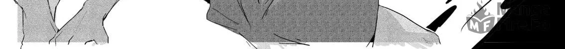 Read Grey is... chapter 14 image 35 on Lezhin