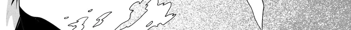 Read Grey is... chapter 14 image 37 on Lezhin