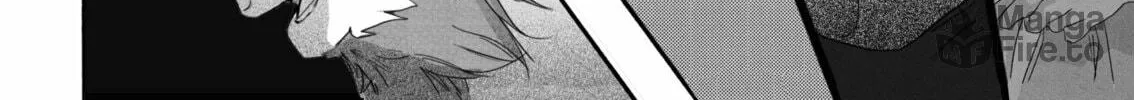 Read Grey is... chapter 14 image 39 on Lezhin