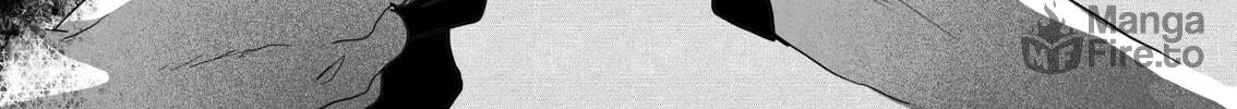 Read Grey is... chapter 14 image 41 on Lezhin