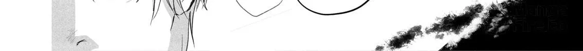Read Grey is... chapter 14 image 47 on Lezhin