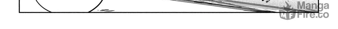 Read Grey is... chapter 14 image 5 on Lezhin