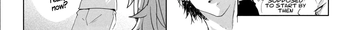 Read Grey is... chapter 14 image 51 on Lezhin