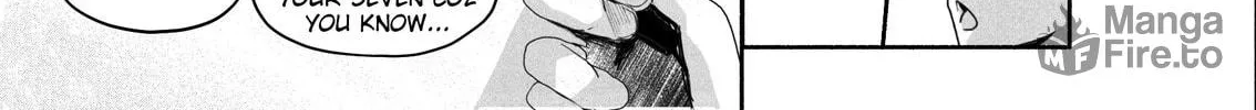 Read Grey is... chapter 14 image 53 on Lezhin