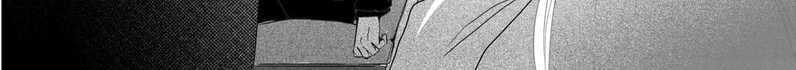 Read Grey is... chapter 14 image 55 on Lezhin