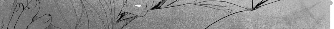 Read Grey is... chapter 14 image 57 on Lezhin