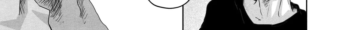 Read Grey is... chapter 14 image 61 on Lezhin