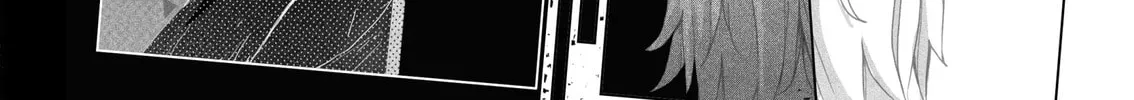 Read Grey is... chapter 14 image 63 on Lezhin