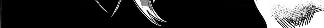 Read Grey is... chapter 14 image 67 on Lezhin