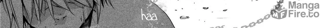 Read Grey is... chapter 14 image 71 on Lezhin