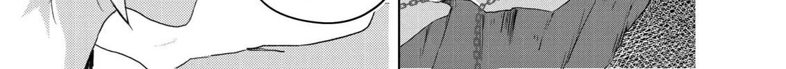 Read Grey is... chapter 14 image 73 on Lezhin