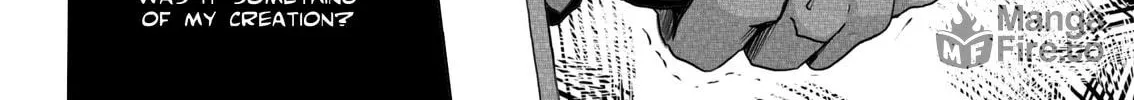 Read Grey is... chapter 14 image 77 on Lezhin