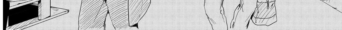 Read Grey is... chapter 14 image 87 on Lezhin