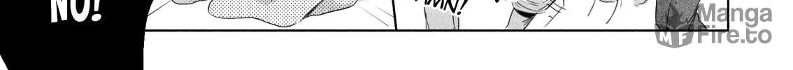 Read Grey is... chapter 14 image 9 on Lezhin