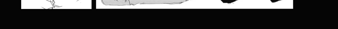 Read Grey is... chapter 14 image 93 on Lezhin