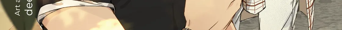 Read Grey is... chapter 16 image 1 on Lezhin