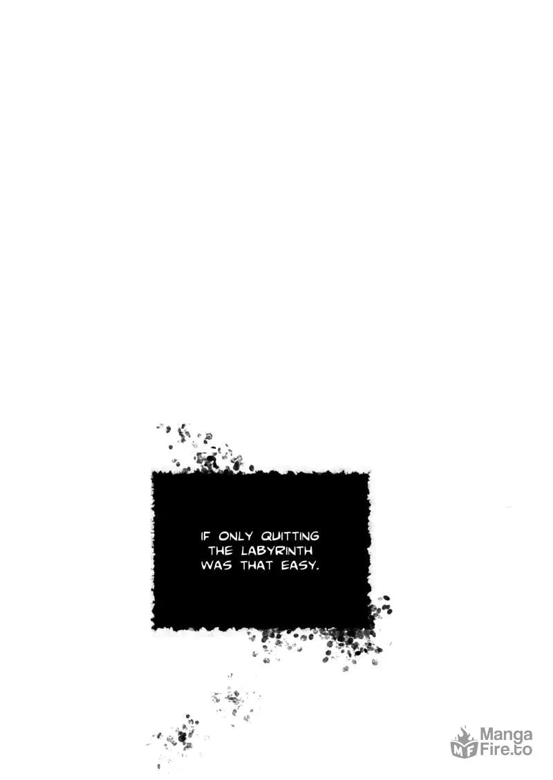 Read Grey is... chapter 16 image 36 on Lezhin