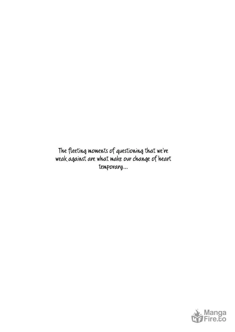 Read Grey is... chapter 16 image 6 on Lezhin