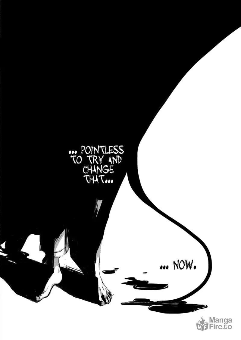 Read Grey is... chapter 16 image 9 on Lezhin