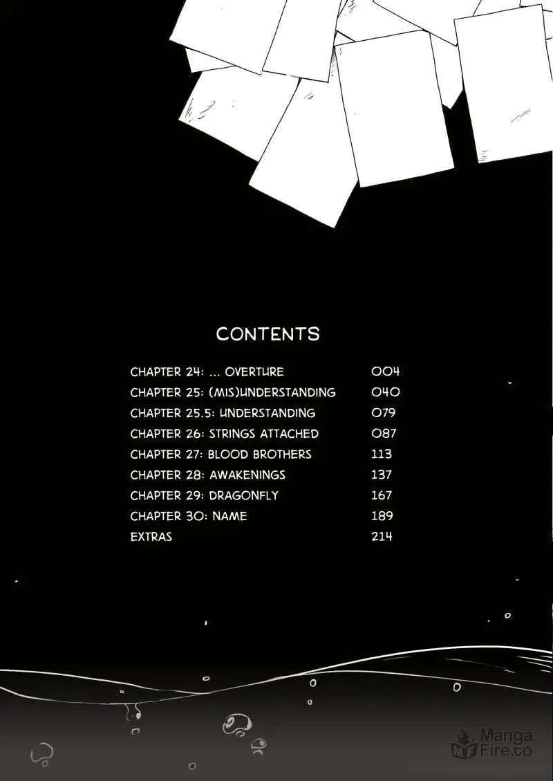 Read Grey is... chapter 24 image 2 on Lezhin
