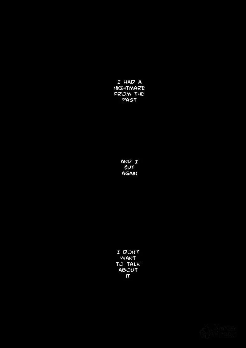 Read Grey is... chapter 24 image 34 on Lezhin