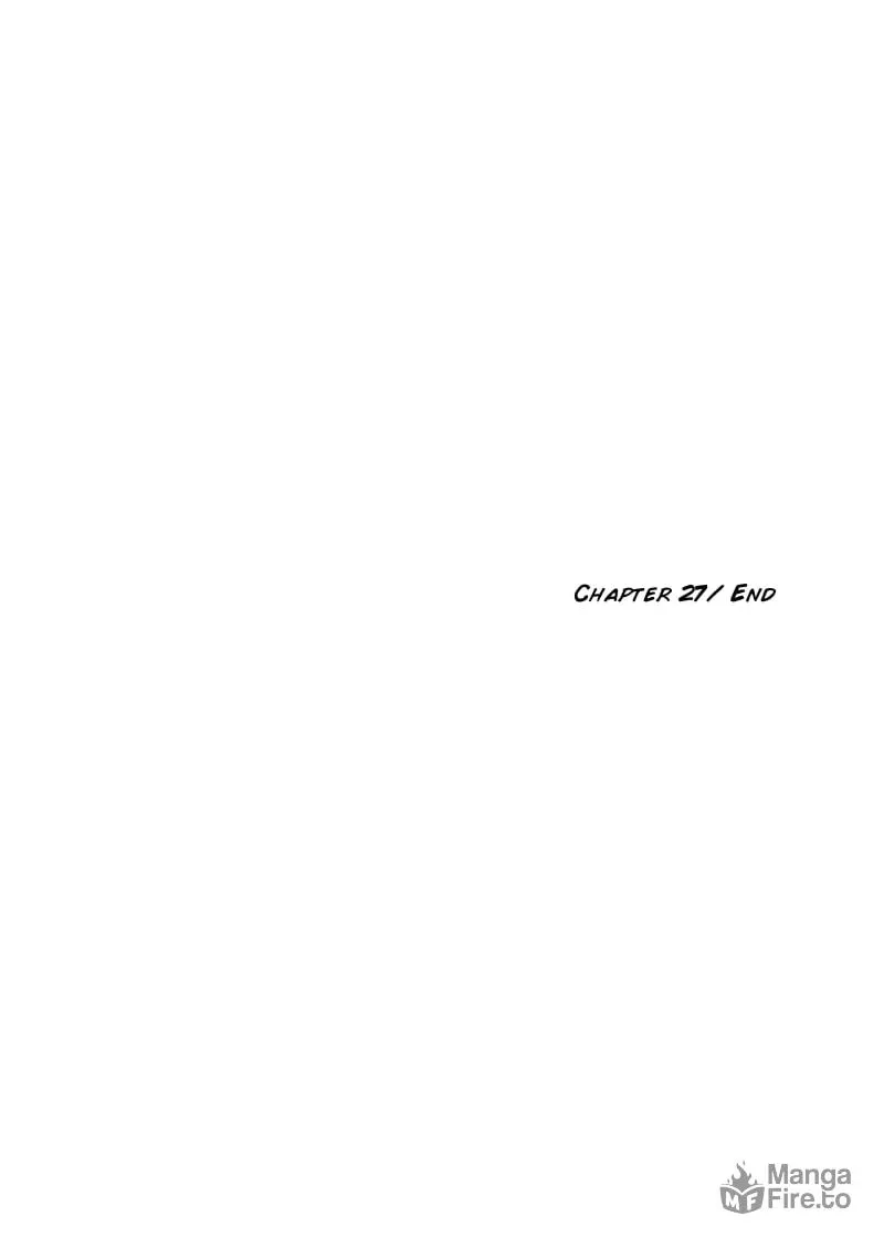 Read Grey is... chapter 27 image 23 on Lezhin