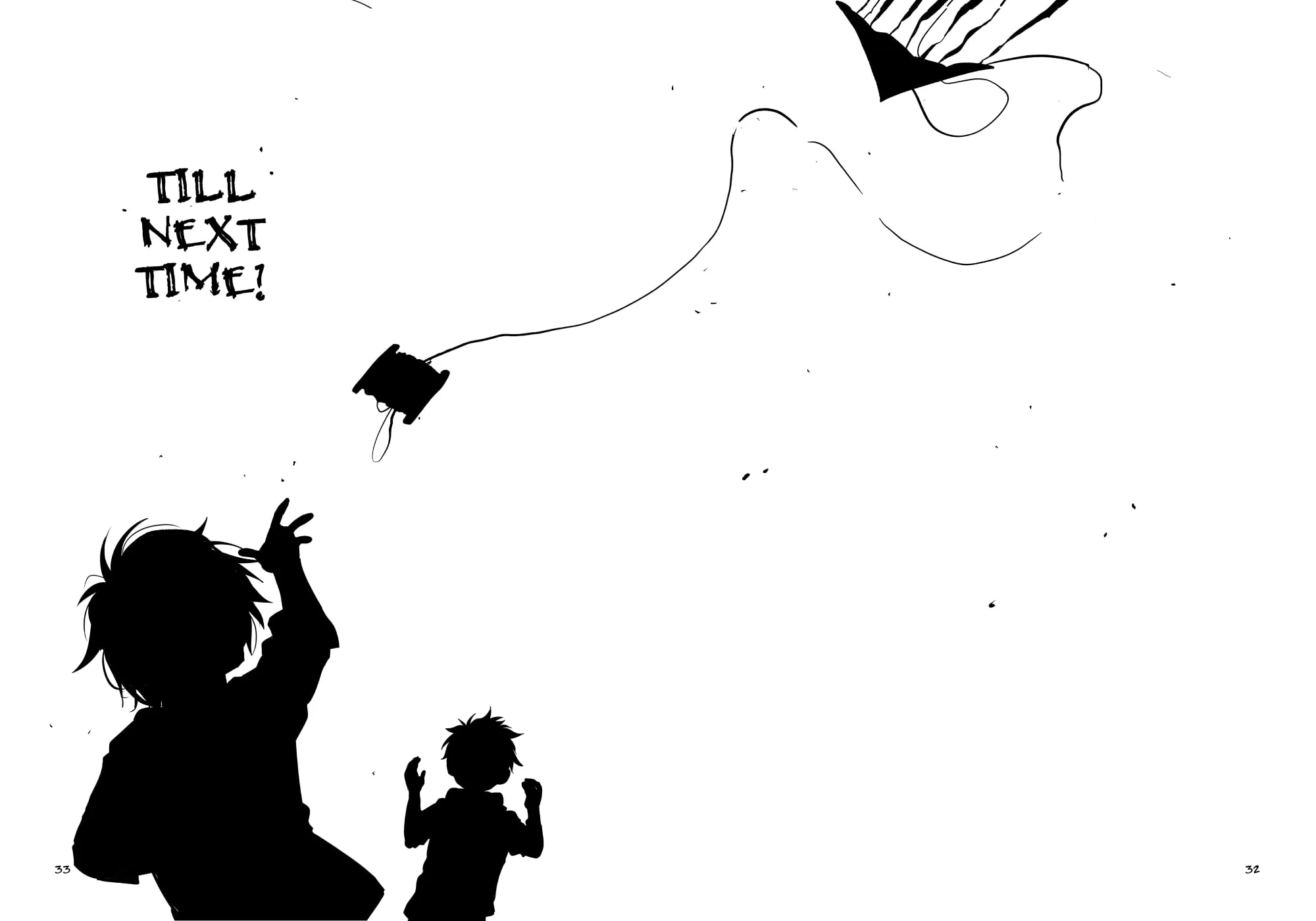 Read Grey is... chapter 37.4 image 20 on Lezhin