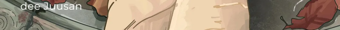 Read Grey is... chapter 39 image 1 on Lezhin