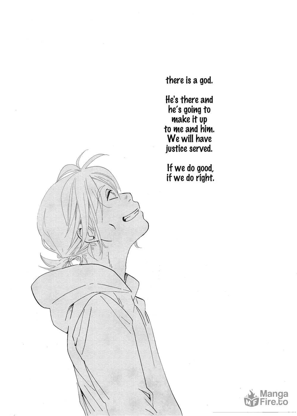 Read Grey is... chapter 40 image 26 on Lezhin