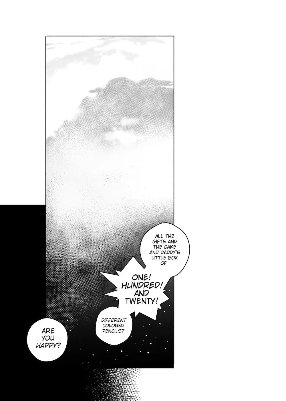 Read Grey is... chapter 43 image 12 on Lezhin