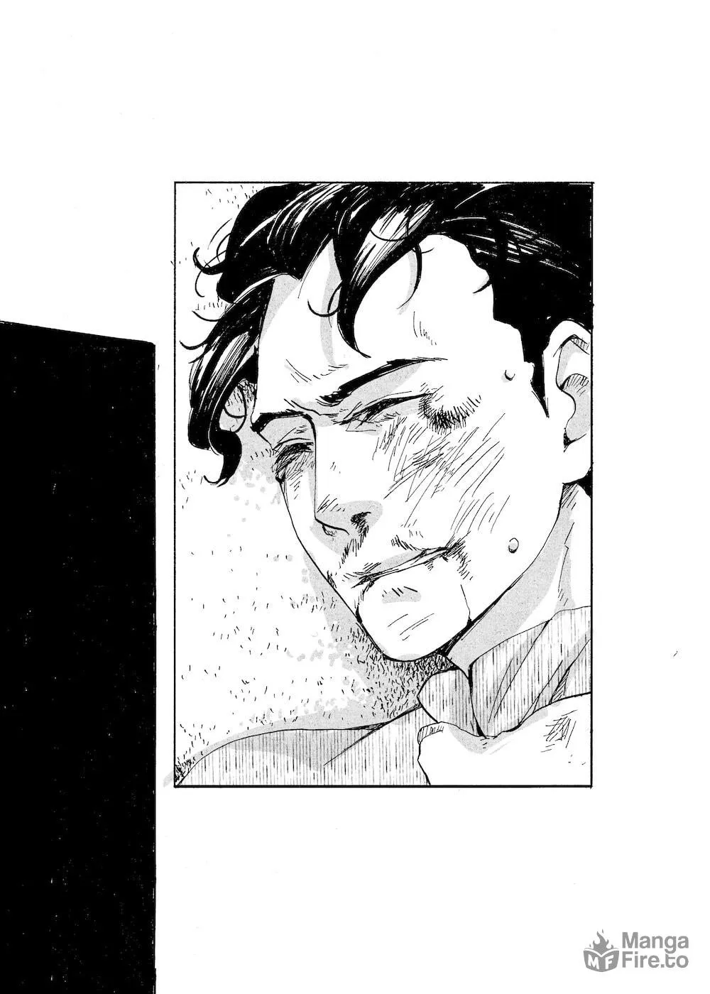 Read Grey is... chapter 47 image 20 on Lezhin