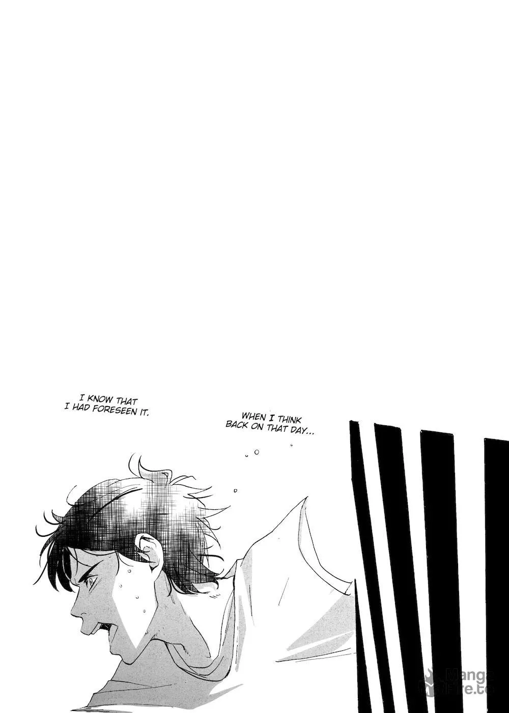 Read Grey is... chapter 47 image 23 on Lezhin