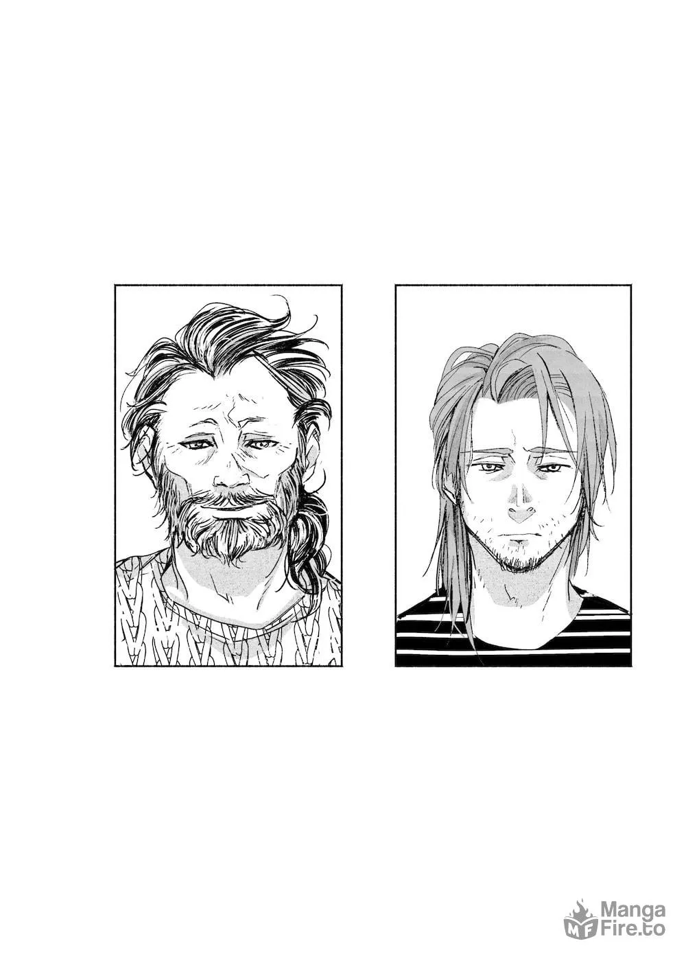 Read Grey is... chapter 48 image 33 on Lezhin