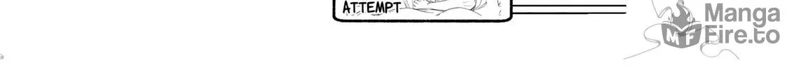 Read Grey is... chapter 48 image 5 on Lezhin