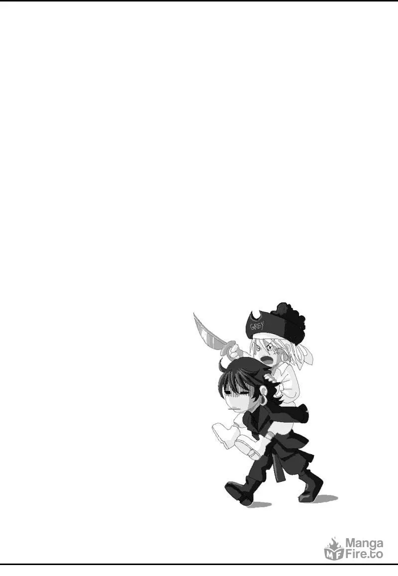 Read Grey is... chapter 5 image 29 on Lezhin